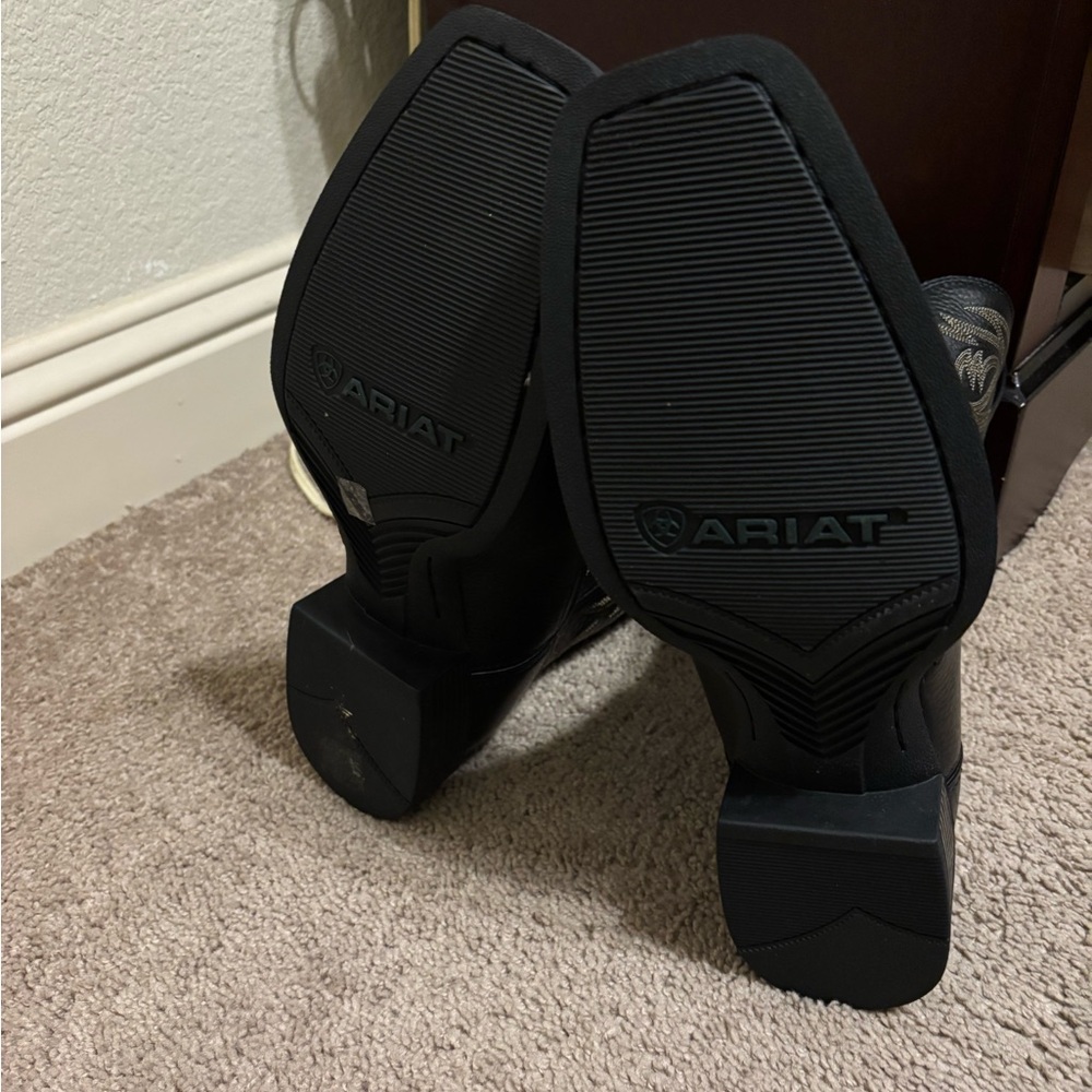 Ariat Boots - Picture 6 of 6
